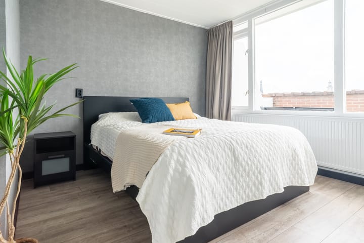 Photo 7 of Rosmolensteeg 70