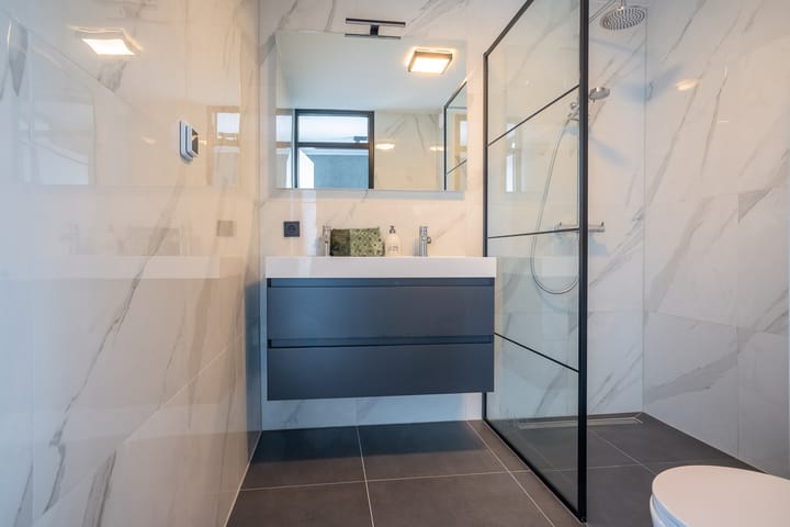 Photo 9 of Rosmolensteeg 70