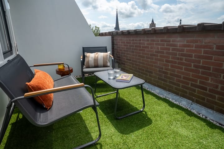 Photo 10 of Rosmolensteeg 70