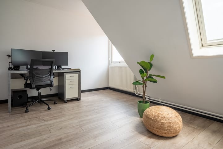 Photo 12 of Rosmolensteeg 70