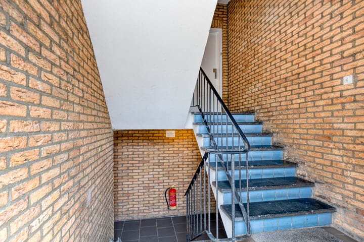 Foto 5 van Julianalaan 80