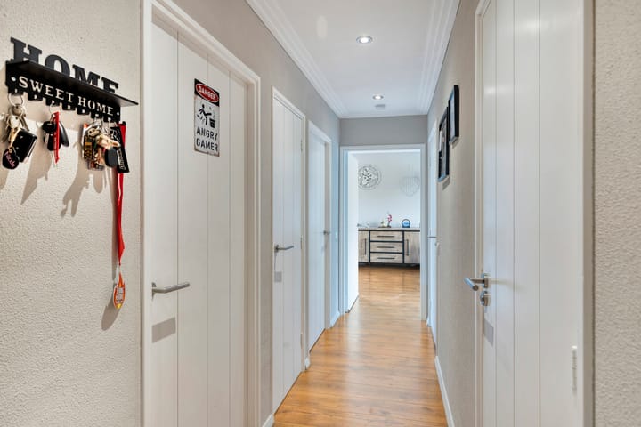 Foto 6 van Julianalaan 80