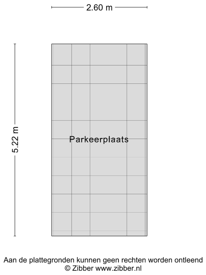 Photo 16 of Rosmolensteeg 70
