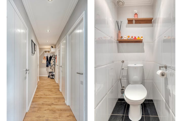 Foto 7 van Julianalaan 80