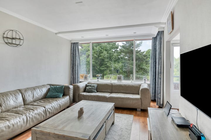 Foto 9 van Julianalaan 80