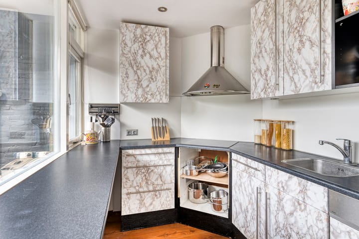 Foto 16 van Julianalaan 80