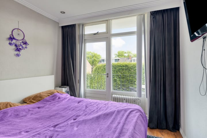 Foto 21 van Julianalaan 80