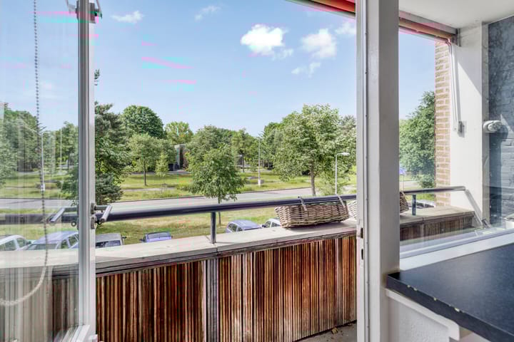 Foto 18 van Julianalaan 80