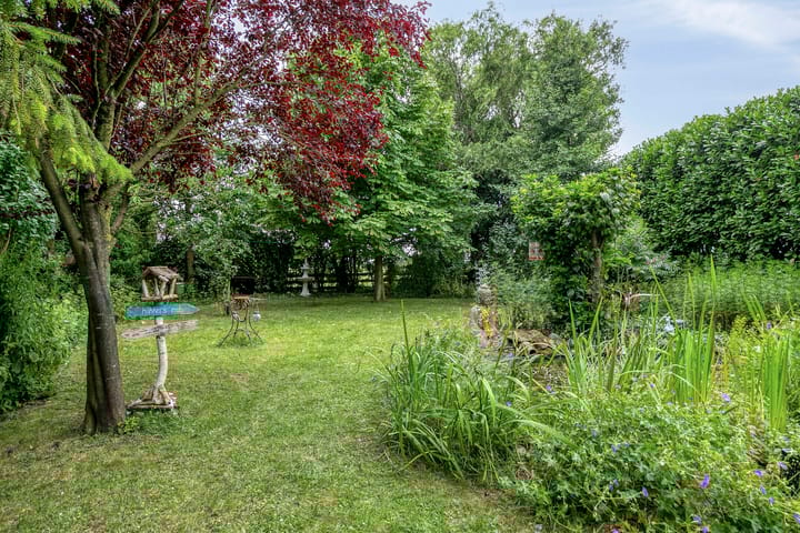 Foto 2 van Oude Heijningsedijk 155