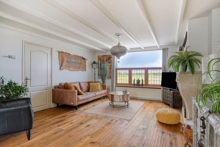 Foto 3 van Oude Heijningsedijk 155