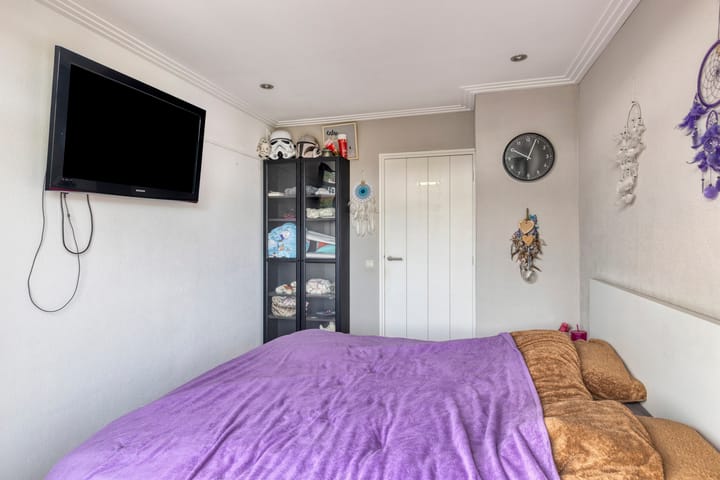 Foto 22 van Julianalaan 80