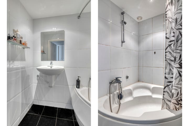 Foto 25 van Julianalaan 80