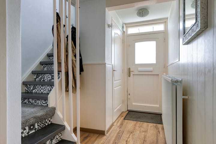 Foto 5 van Oude Heijningsedijk 155