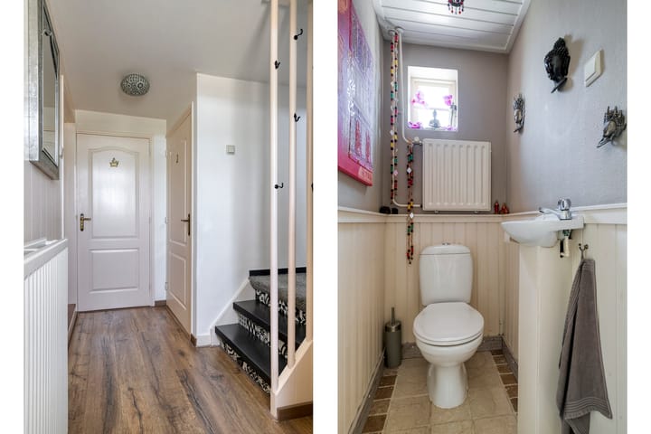 Foto 6 van Oude Heijningsedijk 155