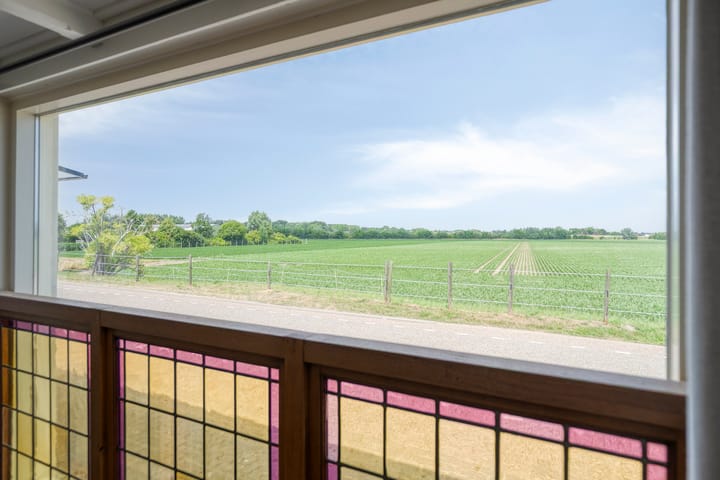 Foto 8 van Oude Heijningsedijk 155