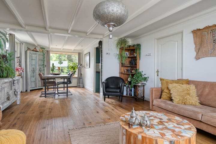 Foto 9 van Oude Heijningsedijk 155