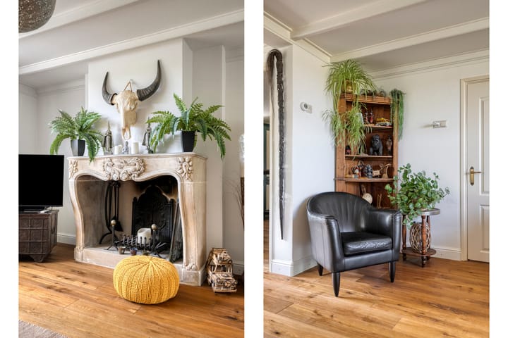 Foto 11 van Oude Heijningsedijk 155