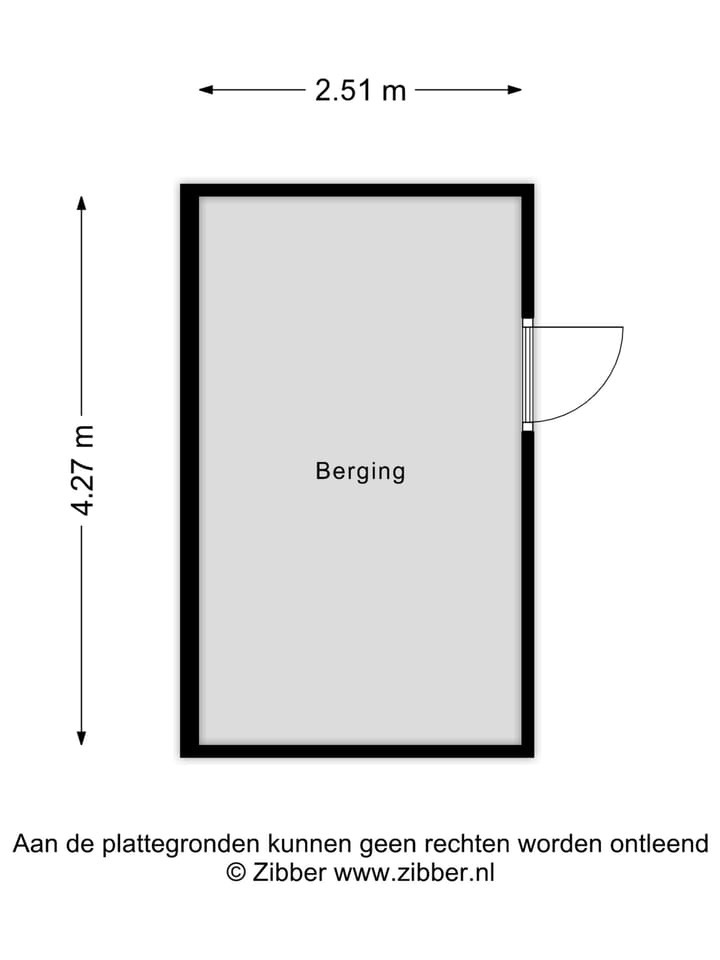 Foto 34 van Julianalaan 80