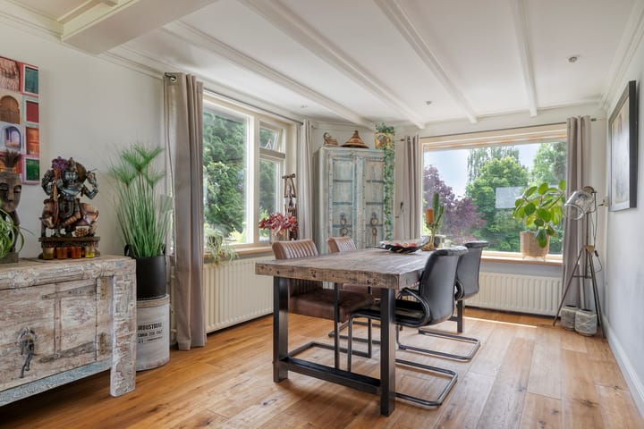 Foto 12 van Oude Heijningsedijk 155