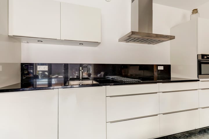 Foto 11 van Henri Dunantstraat 7