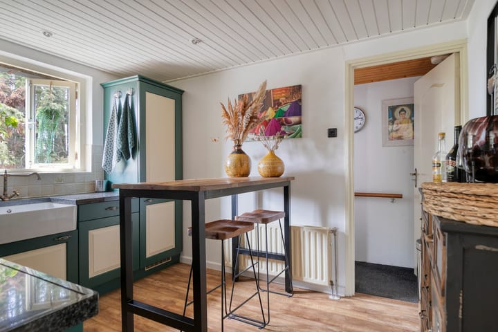 Foto 14 van Oude Heijningsedijk 155