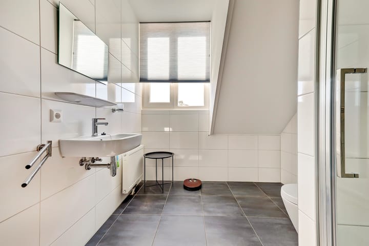 Foto 16 van Henri Dunantstraat 7