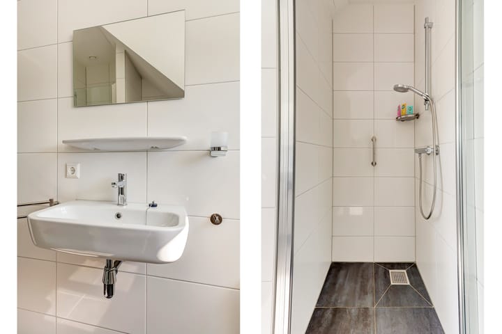 Foto 17 van Henri Dunantstraat 7