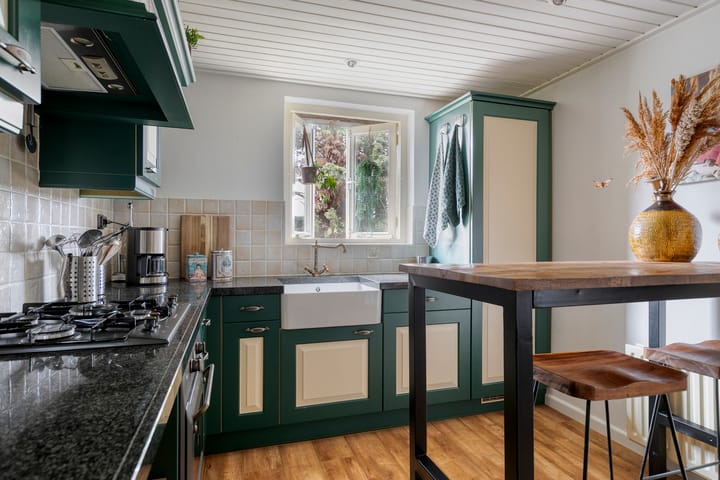 Foto 16 van Oude Heijningsedijk 155