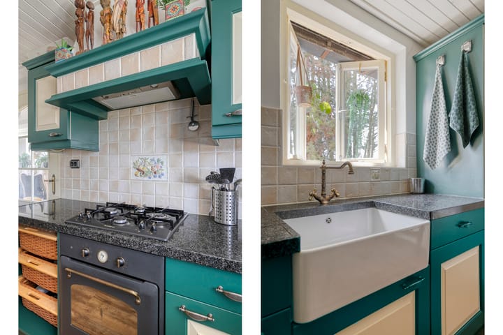 Foto 17 van Oude Heijningsedijk 155