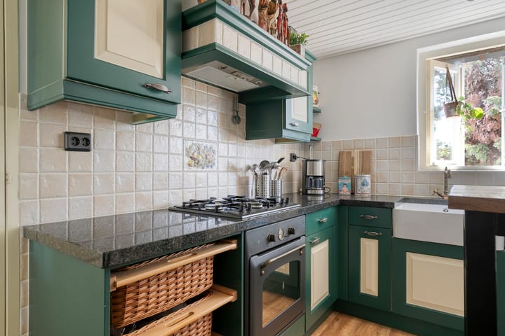 Foto 18 van Oude Heijningsedijk 155