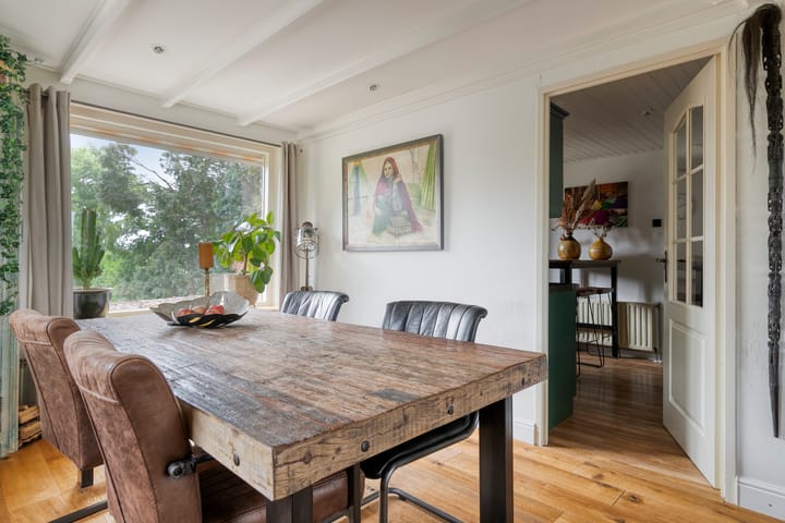 Foto 13 van Oude Heijningsedijk 155