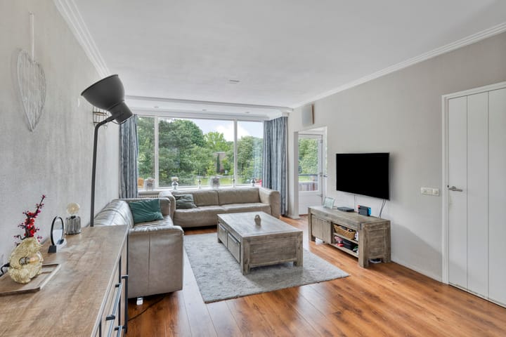 Foto 8 van Julianalaan 80