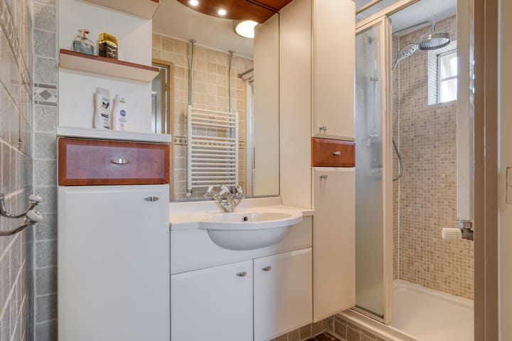 Foto 19 van Oude Heijningsedijk 155