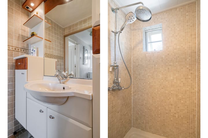 Foto 20 van Oude Heijningsedijk 155