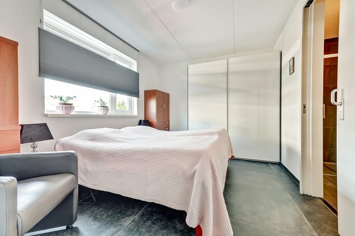 Foto 13 van Henri Dunantstraat 7