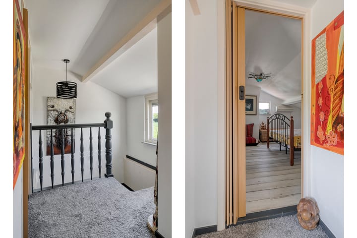 Foto 22 van Oude Heijningsedijk 155