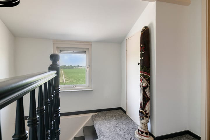 Foto 21 van Oude Heijningsedijk 155