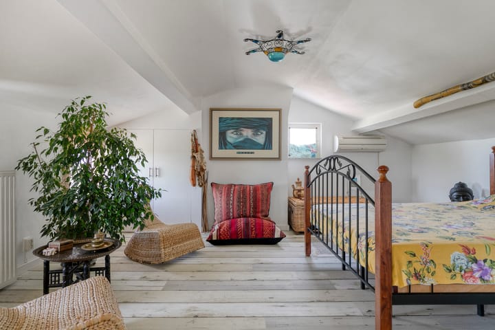 Foto 23 van Oude Heijningsedijk 155