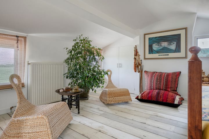 Foto 24 van Oude Heijningsedijk 155