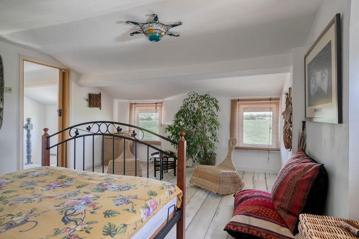 Foto 25 van Oude Heijningsedijk 155