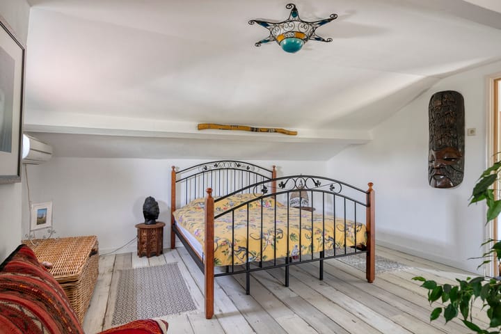 Foto 26 van Oude Heijningsedijk 155