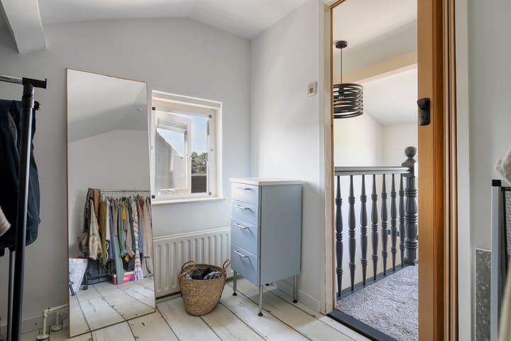 Foto 27 van Oude Heijningsedijk 155