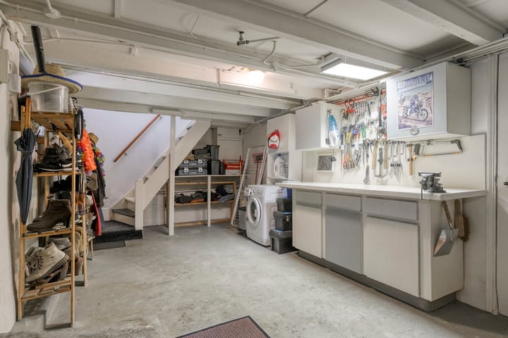 Foto 28 van Oude Heijningsedijk 155