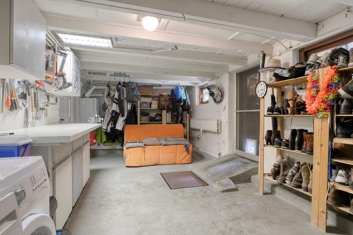 Foto 29 van Oude Heijningsedijk 155