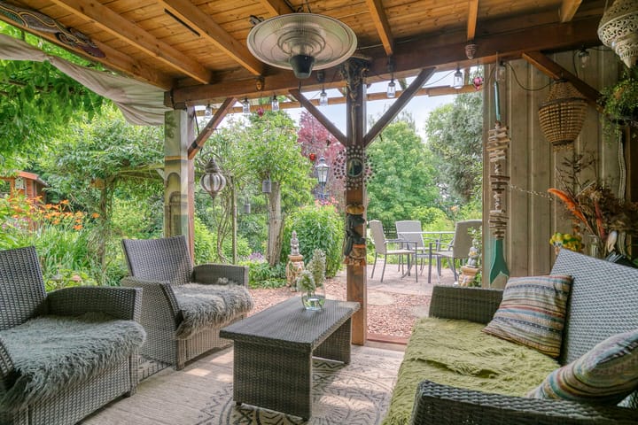 Foto 30 van Oude Heijningsedijk 155