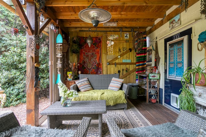 Foto 31 van Oude Heijningsedijk 155