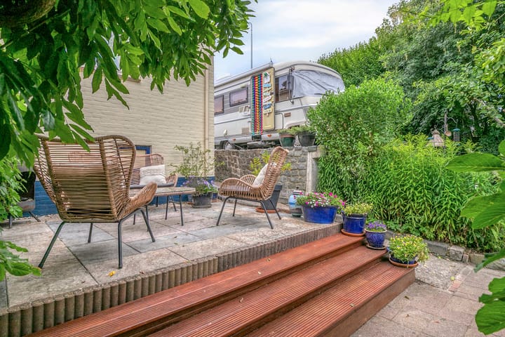 Foto 33 van Oude Heijningsedijk 155