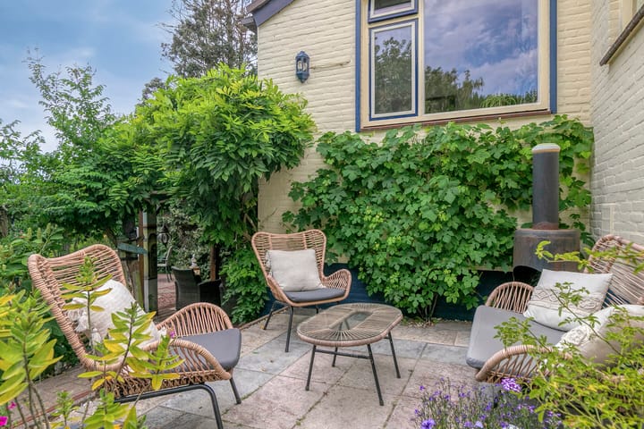 Foto 35 van Oude Heijningsedijk 155