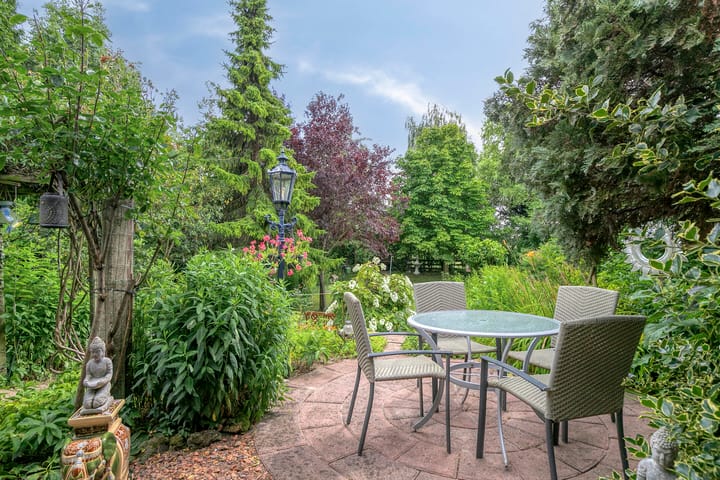 Foto 38 van Oude Heijningsedijk 155