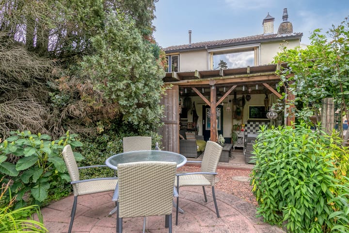 Foto 39 van Oude Heijningsedijk 155